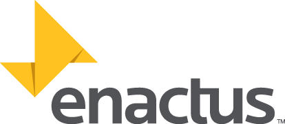enactus logo