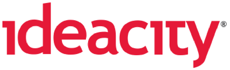 ideacity logo